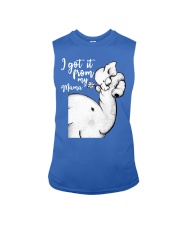 MY MAMA Sleeveless Tee tile