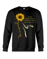 CAT Crewneck Sweatshirt thumbnail