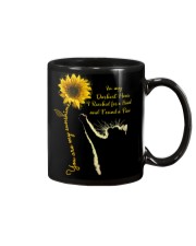 CAT Mug thumbnail