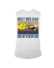 BEE VINGATE STYLE TSHIRT Sleeveless Tee thumbnail