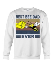BEE VINGATE STYLE TSHIRT Crewneck Sweatshirt thumbnail