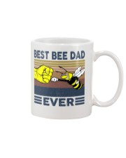 BEE VINGATE STYLE TSHIRT Mug thumbnail