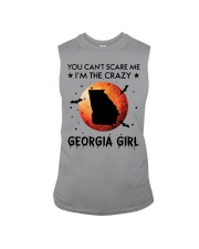 Georgia Sleeveless Tee tile