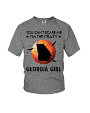 Georgia Youth T-Shirt tile