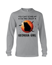 Georgia Long Sleeve Tee tile