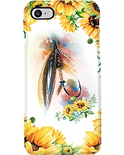 Fishing Phone Case i-phone-7-case