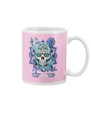 Dead Pancreas society Mug thumbnail