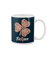 MS believe Mug thumbnail