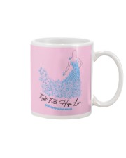 Diabetes Awareness Mug thumbnail