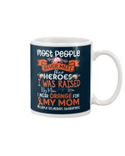 MS Hero Mug thumbnail