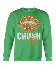 MS Limit Crewneck Sweatshirt thumbnail