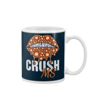 MS Limit Mug thumbnail