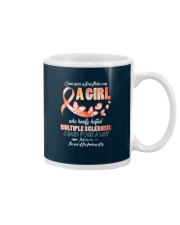 MS Hated Mug thumbnail
