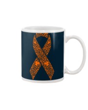 MS Clover Mug thumbnail