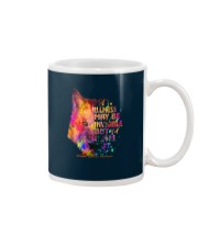 MS Invisible Mug thumbnail