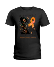 MS Ladies T-Shirt thumbnail