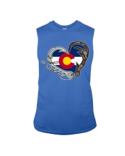 Colorado Sleeveless Tee thumbnail