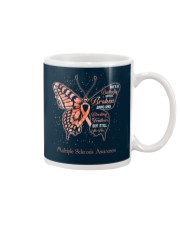 Multiple Sclerosis Mug thumbnail