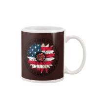 Firefighter Mug thumbnail