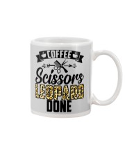 Hair Stylist Limited Mug thumbnail