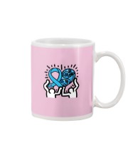 Diabetes 2 Mug thumbnail