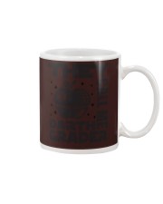TEACHER Darth Grader Mug thumbnail