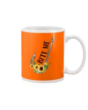 Bite Me Mug thumbnail