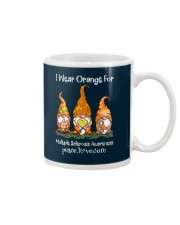 MS Mug thumbnail