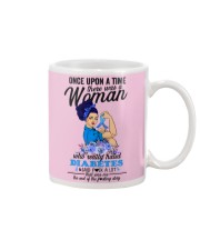 Diabetes Mug thumbnail