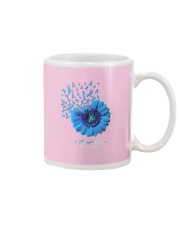 Diebetes Mug thumbnail