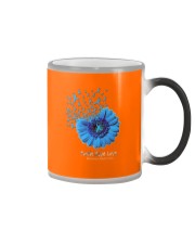Diebetes Color Changing Mug thumbnail