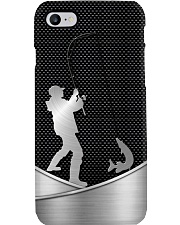 Fishing Phone Case i-phone-7-case
