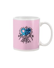 Diabetes 3 Mug thumbnail