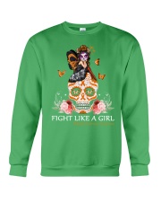 MS Crewneck Sweatshirt thumbnail