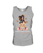 MS Unisex Tank thumbnail