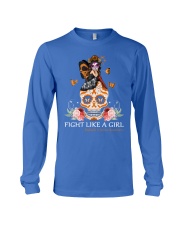 MS Long Sleeve Tee thumbnail
