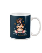 MS Mug thumbnail