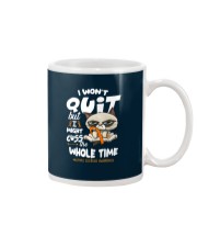 MS Cuss Mug thumbnail