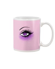 Fibromyalgia Mug thumbnail