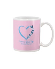 Diabetes Mug thumbnail