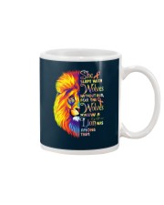 MS Mug thumbnail