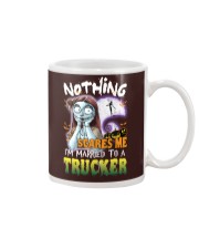 Trucker Mug thumbnail