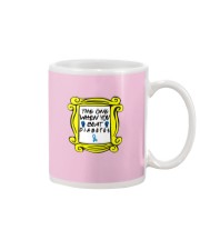 Diabetes Beat Mug thumbnail