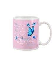 Diabetes Trust Mug thumbnail