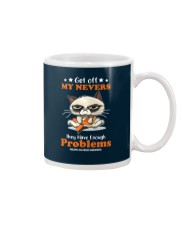 MS Mug thumbnail