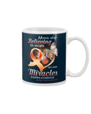 MS Mug thumbnail