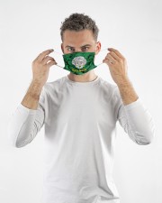 LIMITED EDITION Cloth face mask aos-face-mask-lifestyle-08