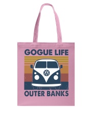LIMITED EDITION Tote Bag tile