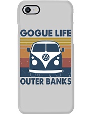 LIMITED EDITION Phone Case tile