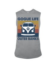 LIMITED EDITION Sleeveless Tee tile